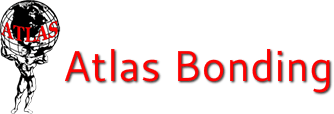 atlas-bonding Logo